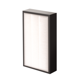 AeraMax PRO AM2 HEPA Filter